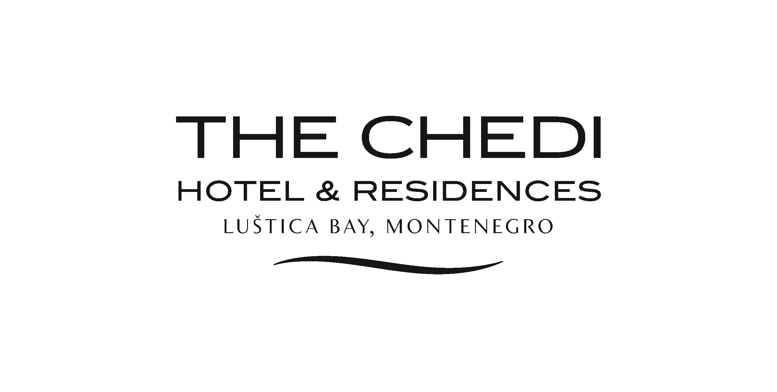 Chedi