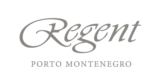 Regent 1
