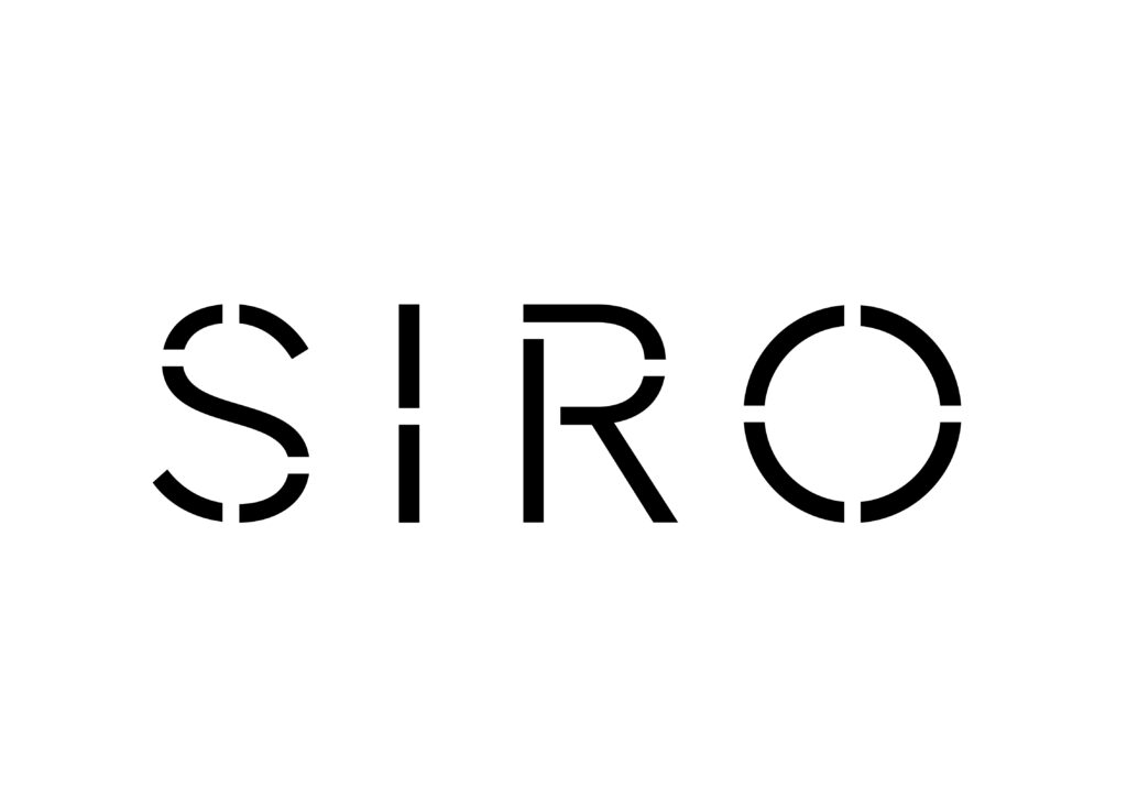 Siro 1